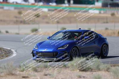 media/May-24-2025-Extreme Speed (Sat) [[067a6f0386]]/Green Group/Turn 2 and 4/